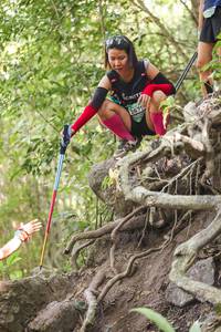 BIB: 
                            <button type="button" onclick="openModal(28087960)" class="btn btn-primary btn-sm float-right btn-popup" data-toggle="modal" data-target=".modal-high-quality">
                        <i class="fas fa-shopping-cart"></i> Add to Cart
                    </button>
                                            <button type="button" onclick="isThisMe(28087960, true)" class="btn btn-success btn-sm float-right btn-popup btn-isme hidden" data-toggle="tooltip" data-placement="bottom" title="นี่คือรูปของคุณใช่ไหม คลิกที่นี่เพื่อเอาเข้าอัลบั้ม">
                        <i class="fas fa-plus"></i> Add to album
                    </button>
                    <button type="button" onclick="isThisMe(28087960, false)" class="btn btn-warning btn-sm float-right btn-popup btn-isnotme hidden">
                        <i class="fas fa-ban"></i> Remove from album
                    </button>